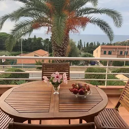 Magabu' - Swimming Pool And Free Parking * Cefalú