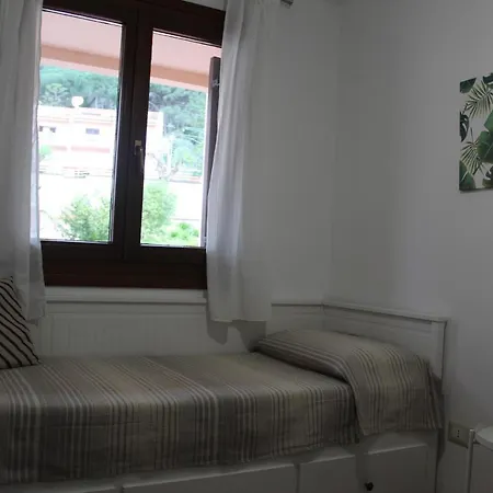 Magabu' - Swimming Pool And Free Parking * Cefalú