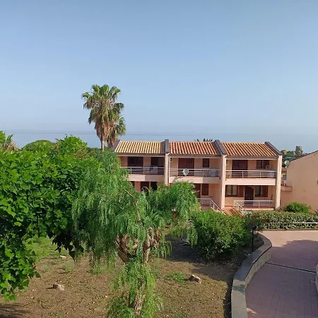 Daire Magabu' - Swimming Pool And Free Parking Cefalù