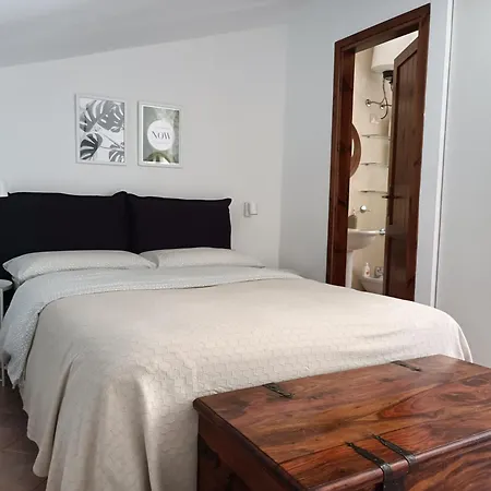 Magabu' - Swimming Pool And Free Parking Apartamento