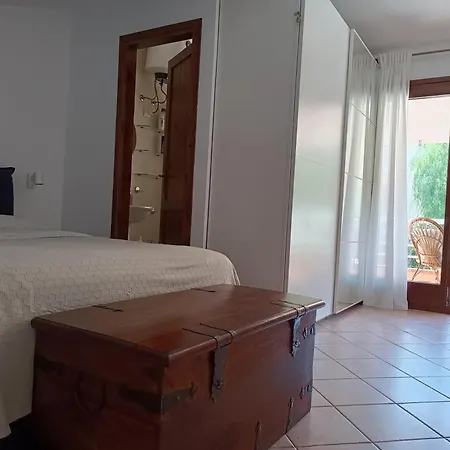 Apartamento Magabu' - Swimming Pool And Free Parking