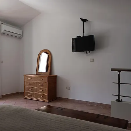 Magabu' - Swimming Pool And Free Parking * Cefalú